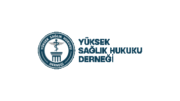 Sağlıkhukuku Sticker by yuksekercan