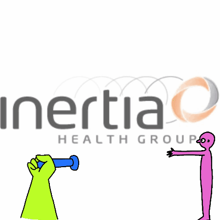 Ndis Exercise Physiology Adelaide GIF