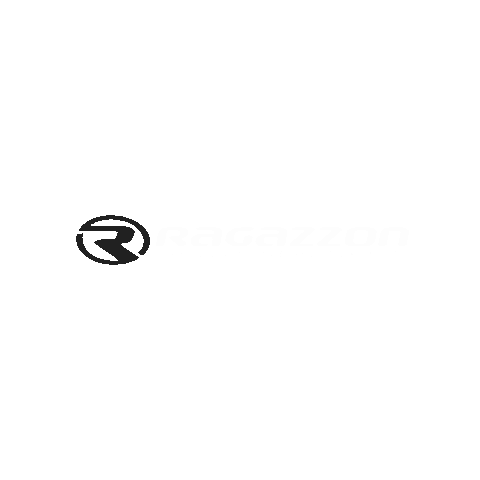 Sticker by Ragazzon