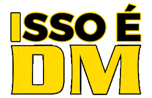 Concessionariadm Sticker by DM Multimarcas