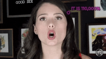 Consent GIF