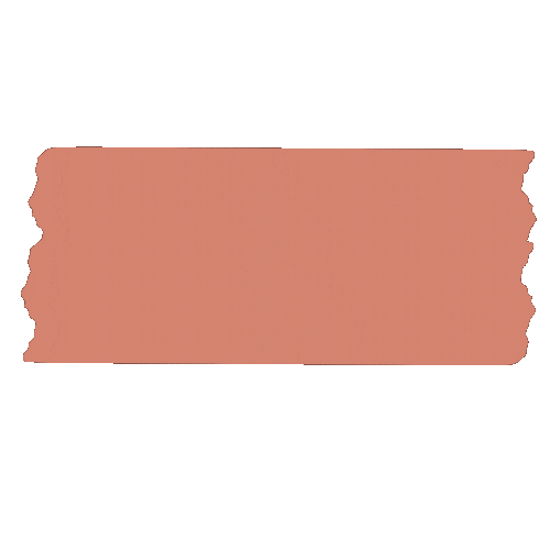 Wataamekun Sticker