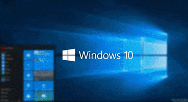 windows 10 GIF
