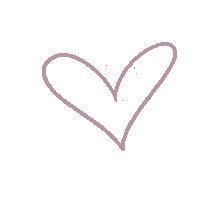 Happy In Love Sticker