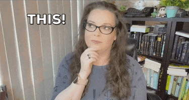 Naomi D. Nakashima GIF