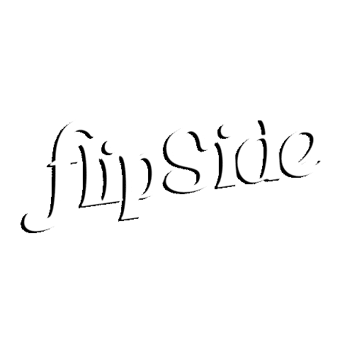 Powell Brewery Sticker