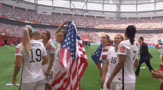 jill ellis