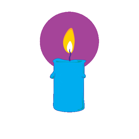 Centrum voor jeugd en gezin Sticker