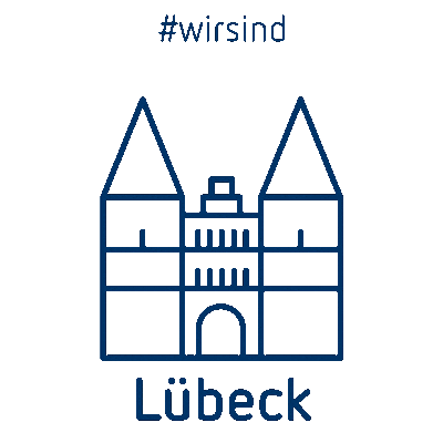 Happy Sun Sticker by UKSH