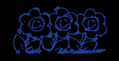 Dr Morse GIFs on GIPHY - Be Animated