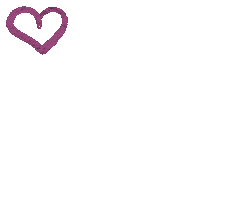 goodmoodsparkle Sticker