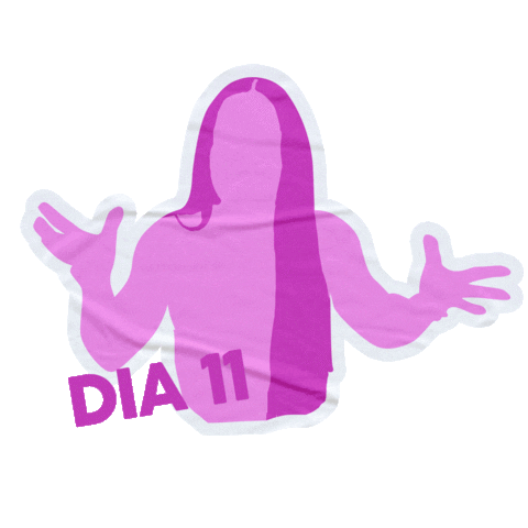 Meme Planner Sticker by Loja Praquê