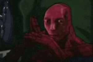 Spongebob GIF