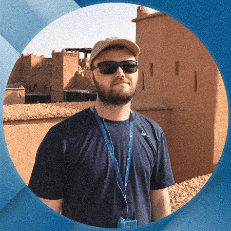 Fletcher Groseclos GIF