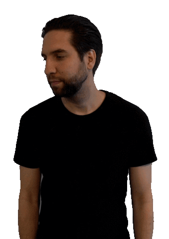 Hm Grml Sticker by momentesammler