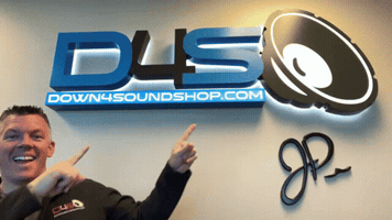 Oh No Lol GIF by Down4Sound