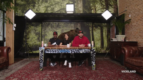 Nicole Aniston GIFs - Get the best GIF on GIPHY