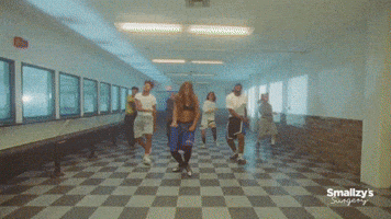 GIF by Smallzy