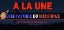 France GIF