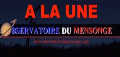 France GIF
