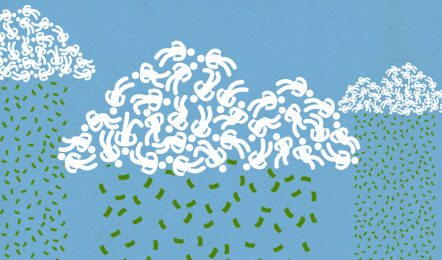 RÃ©sultat de recherche d'images pour "crowdfunding gif"