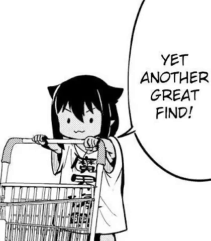 New Meme GIF