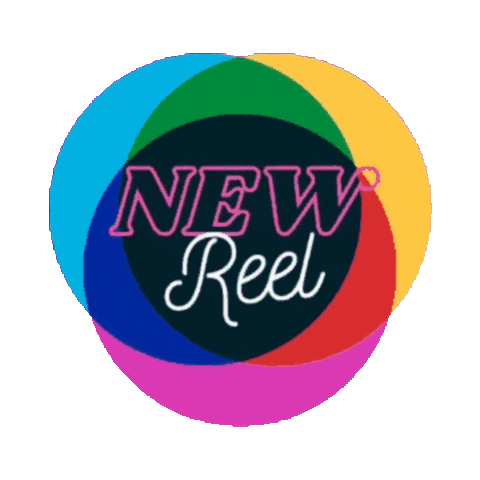 Sticker by DetailsBoutique