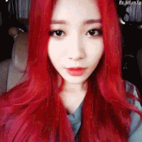 Lee Minyoung GIFs - Find & Share on GIPHY