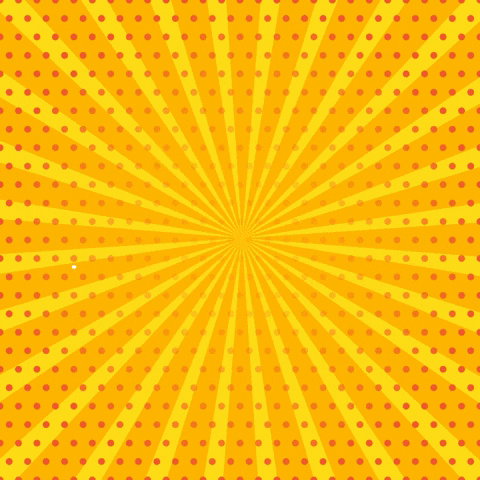 FTCJ - Change Makers Fes GIF