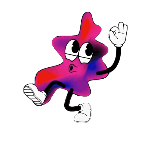 Lounge Sessions Sticker