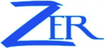 zer GIF
