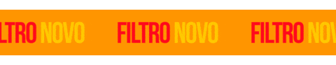 New Filter Sticker by Carlota Menezes