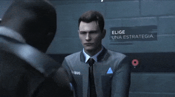 Detroid GIF