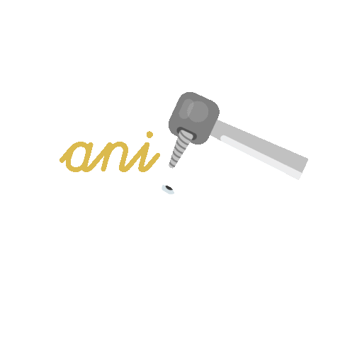 Drmartinko Sticker by drmartindental