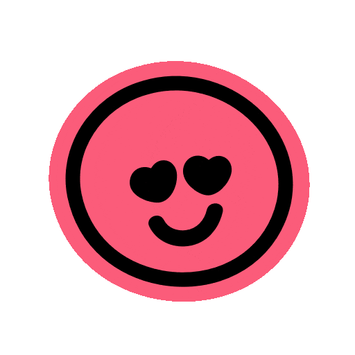 Begood Stickerpack Sticker