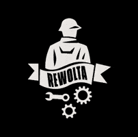 Rewolucja GIF by Teatr Muzyczny w Poznaniu