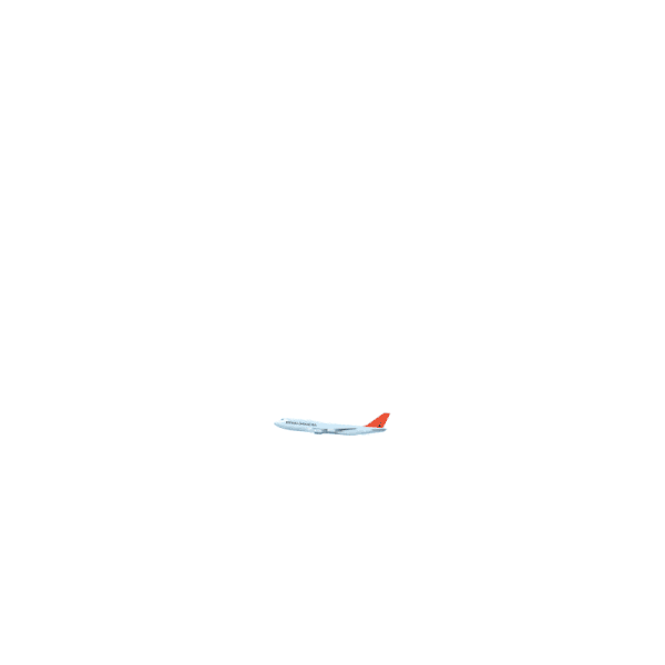 Airbaking Sticker