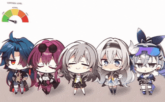 Dance GIF