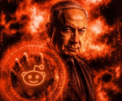Tel Aviv Israel GIF