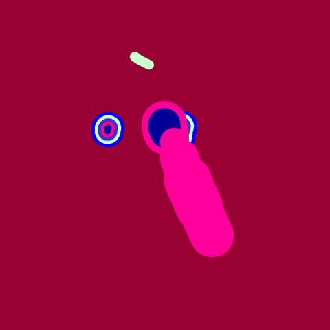 Sketchmachine GIF