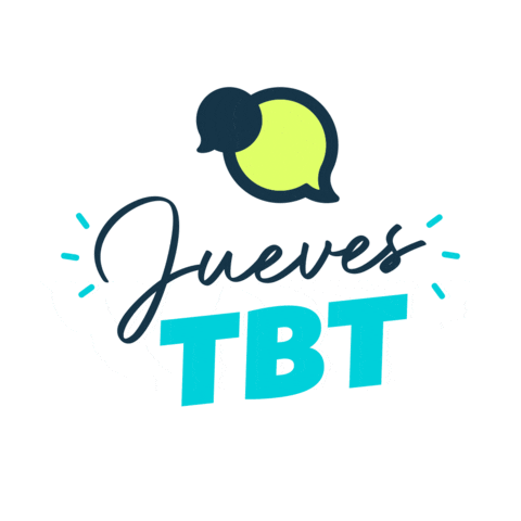 Juevestbt Sticker by peoplemedia