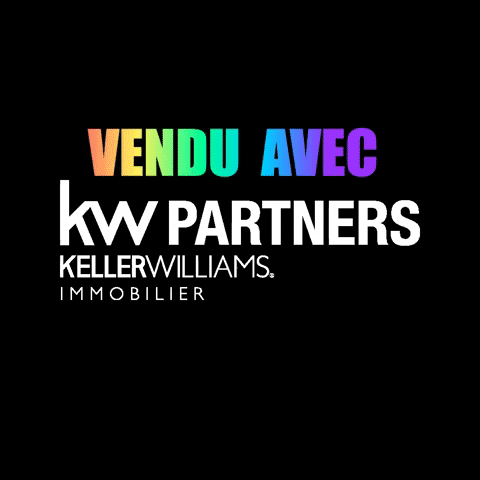 KW Partners GIF
