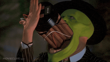 pk120360 #mask #spicymeatball GIF