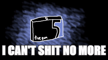 https sam o' nella GIF