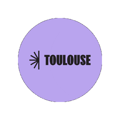 Curiosity Club Sticker