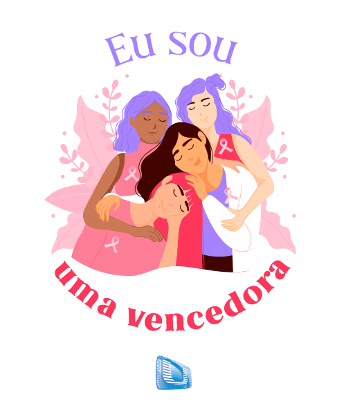 Ultrimagem Sticker