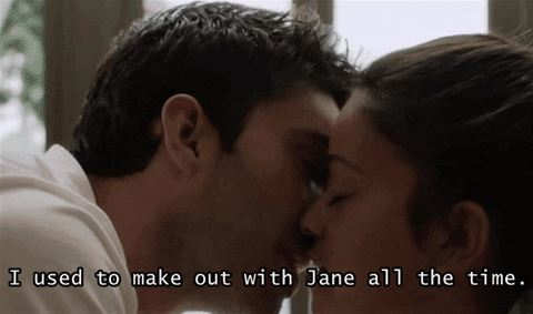 Justin Baldoni GIFs Get The Best GIF On GIPHY