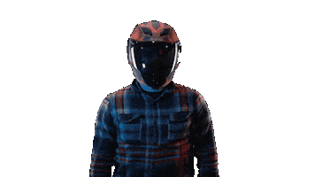 Point Click Sticker by Central KY Motorsports