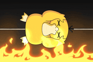 200_s.gif