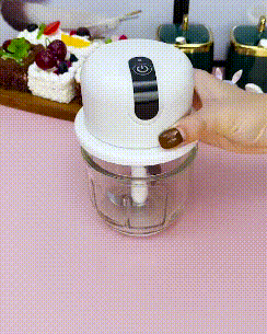 Gif Animado